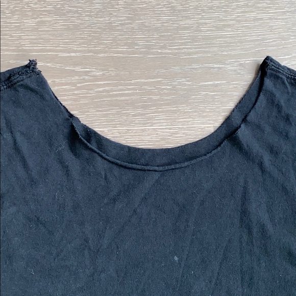 Off the Shoulder Top - Picture 2 of 2